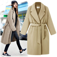 uploads/erp/collection/images/Women Clothing/Yiliaa/XU468479/img_b/img_b_XU468479_2_70io14uKU6sgCzealZbg1XYFdNXdLtCI
